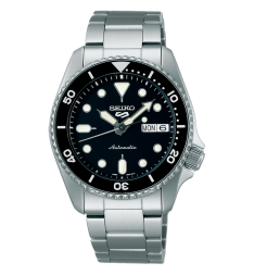 Seiko SRPK29K1