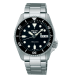 Часы Seiko SRPK29K1