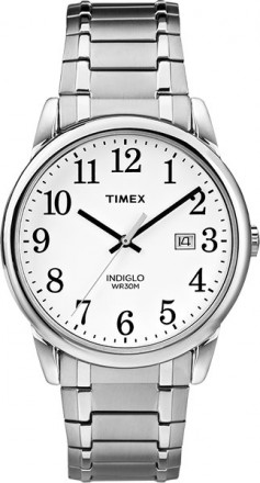 Наручные часы Timex TW2P81300
