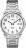 Наручные часы Timex TW2P81300