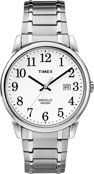 Часы Timex TW2P81300