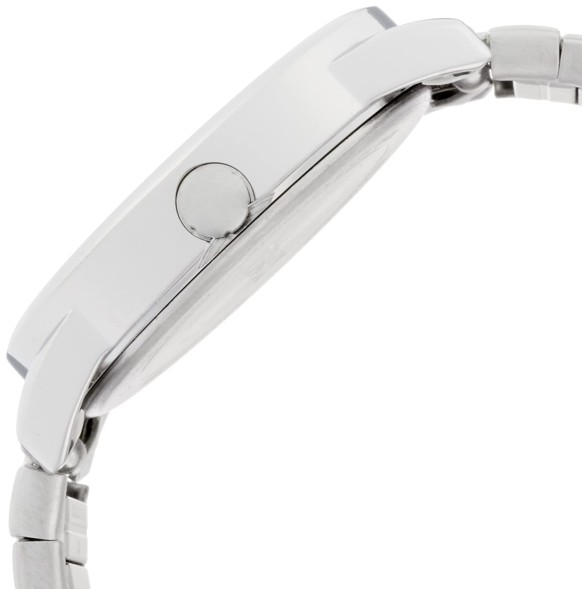 Часы Timex TW2P81300