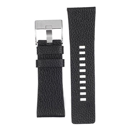 Ремешок DIESEL DZ1495