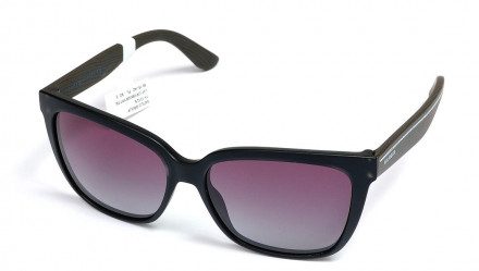 Солнцезащитные очки Tommy Hilfiger TH 1312/S LVF