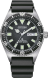 Часы Citizen NY0120-01E