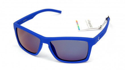 Солнцезащитные очки Polaroid PLD 7009/N 15O