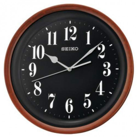 Часы Seiko QXA550Z