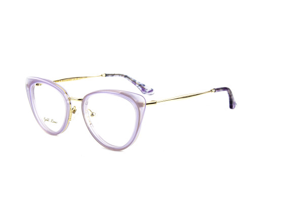 Часы CALANDO 7218