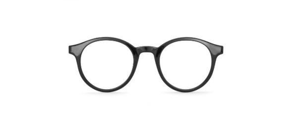 Солнцезащитные очки Carrera 5022SMC D28