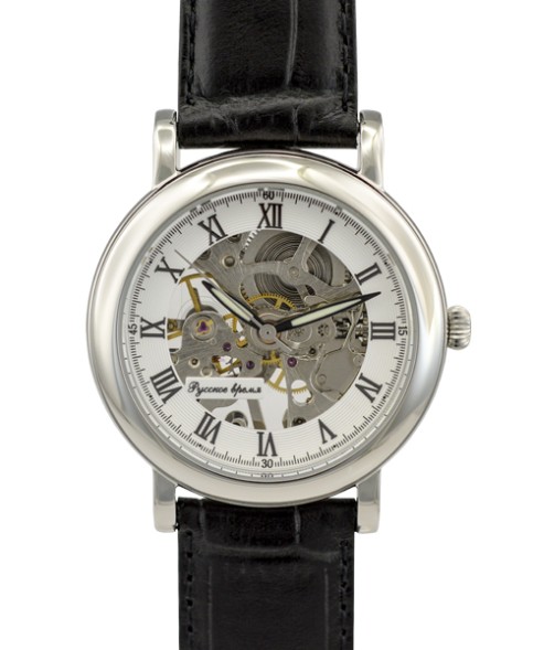 Часы Русское время 6020270