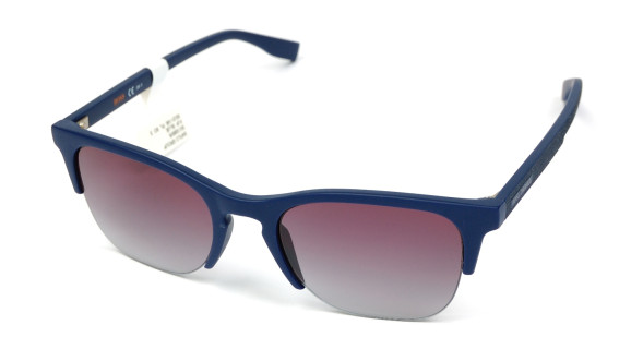 Boss Orange BO 0290/S PJP