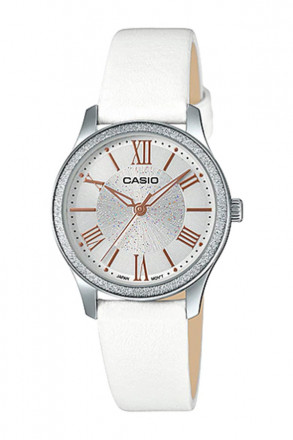 Наручные часы Casio LTP-E164L-7A