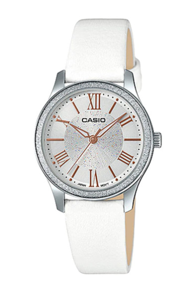 Часы Casio LTP-E164L-7A