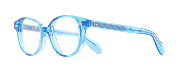 Часы CUTLER GROSS 1400 A7