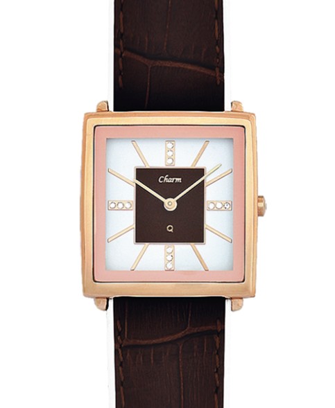 Часы Charm 7689821