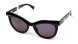 Maxmara MM GRACE 807