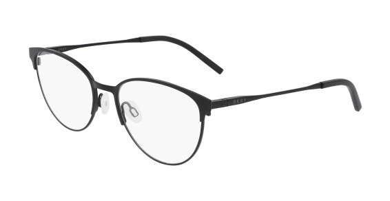 Часы DKNY DK1030 001