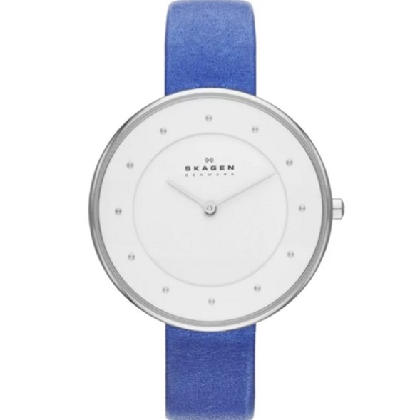 Часы Skagen SKW2172