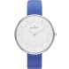 Часы Skagen SKW2172