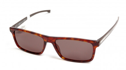 Солнцезащитные очки Hugo Boss 0920/S P0I