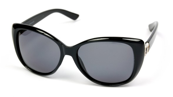 Polaroid PLD 4049/S 807