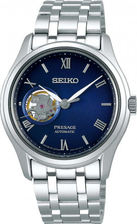 Наручные часы Seiko SSA411J1