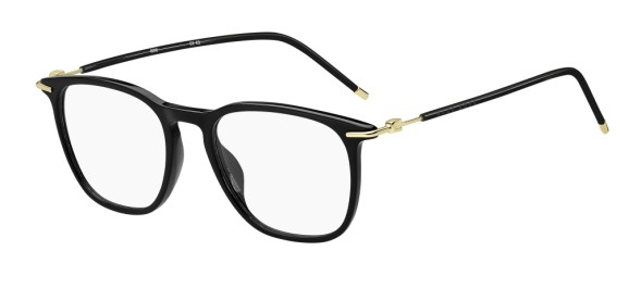 Часы HUGO BOSS 1313 2M2