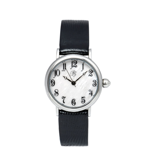 Часы Полет-хронос 5100/186.1.029