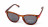 Солнцезащитные очки Polaroid PLD 8026/S 086