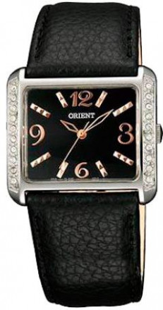 Наручные часы Orient FQCBD003B