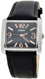 Orient FQCBD003B