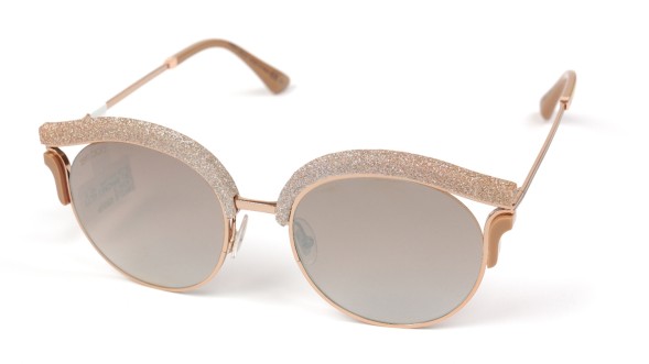 Jimmy Choo LASH/S 1RU