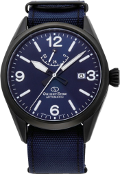 Orient RE-AU0207L