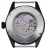 Наручные часы Orient RE-AU0207L00
