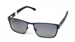 Солнцезащитные очки Hugo Boss 0561/S 1ZO