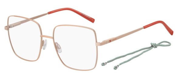 Часы MISSONI MMI 0021 FWM 