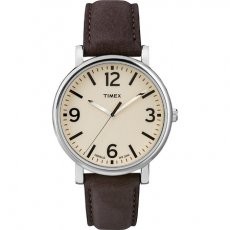 Часы Timex T2P526