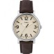 Часы Timex T2P526