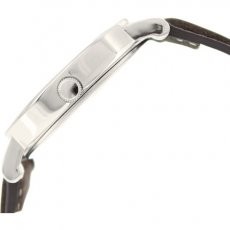 Часы Timex T2P526