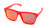 Солнцезащитные очки Polaroid PLD 6041/S C9A