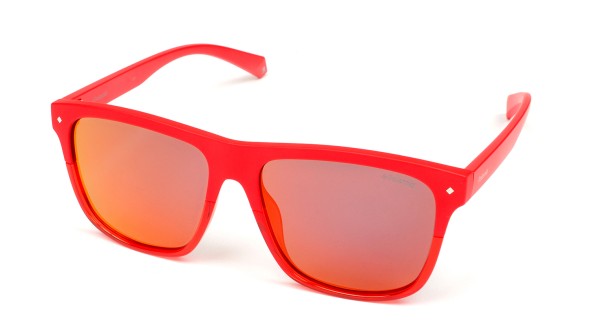 Polaroid PLD 6041/S C9A