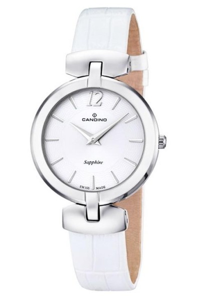 Часы Candino C4566_1