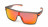 Солнцезащитные очки Polaroid PLD 2064/S RIW