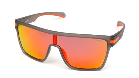 Polaroid PLD 2064/S RIW