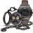 Наручные часы Emporio Armani AR3301