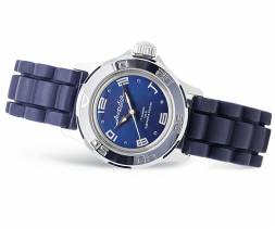 Восток Амфибия 051463