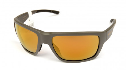 Солнцезащитные очки Smith HIGHWATER FRE