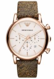 Emporio Armani AR1809