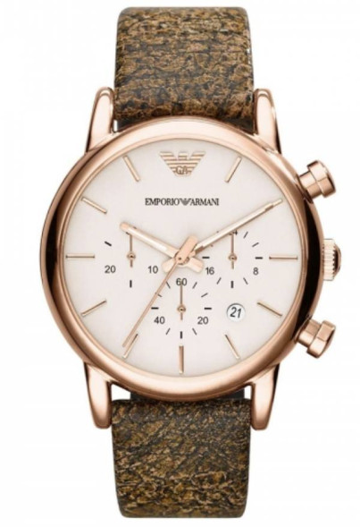 Часы Emporio Armani AR1809