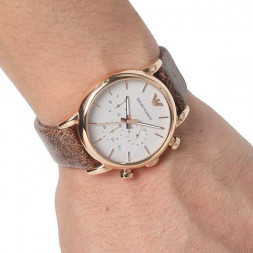 Emporio Armani AR1809